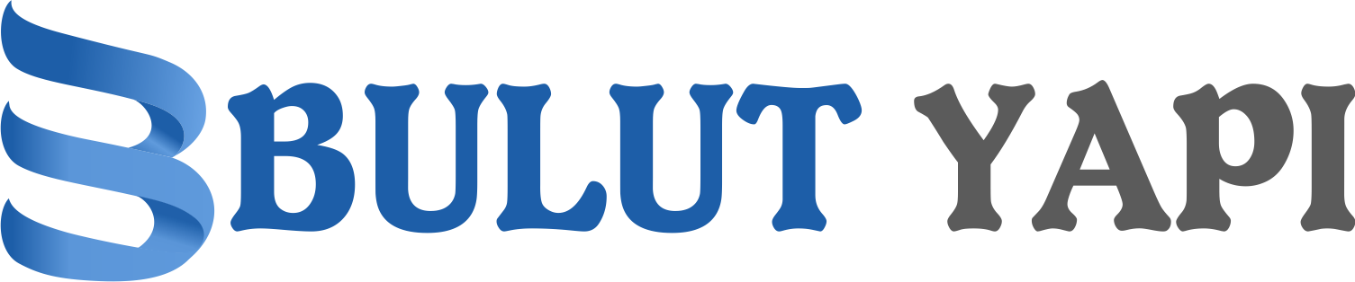 BULUT YAPI 